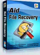 retrieve data from wd my book external hard drive